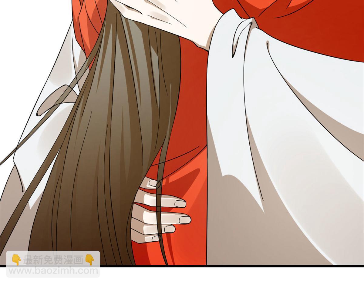 377(1/3)-第377话