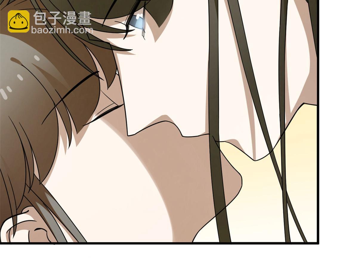 377(1/3)-第377话