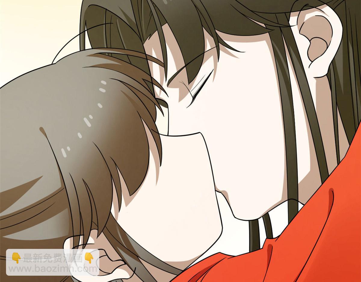 377(1/3)-第377话