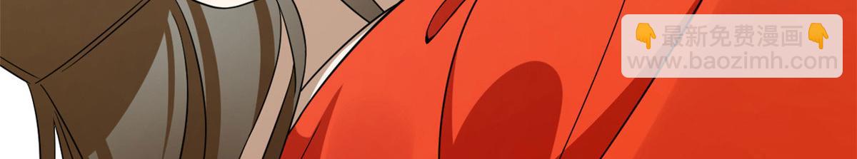 377(1/3)-第377话