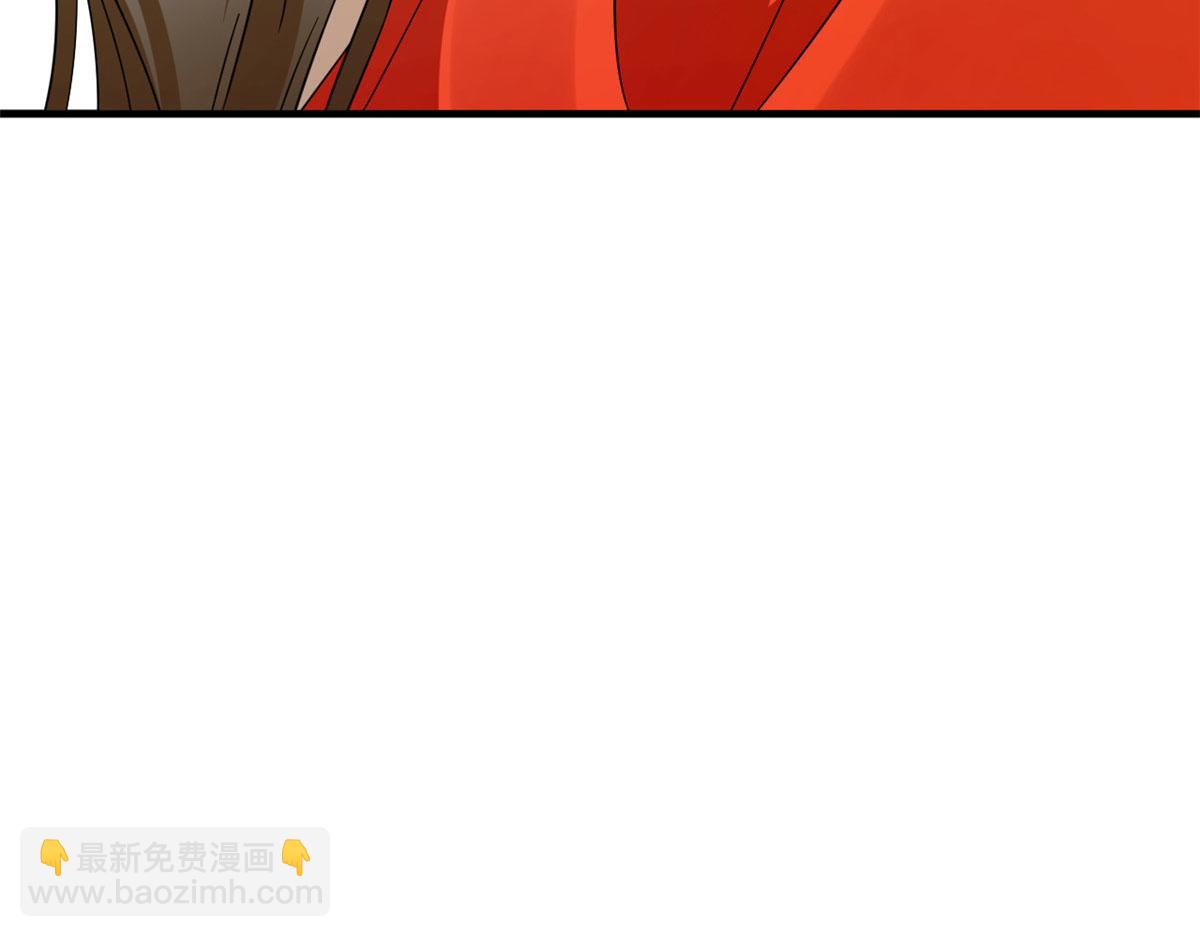 377(1/3)-第377话