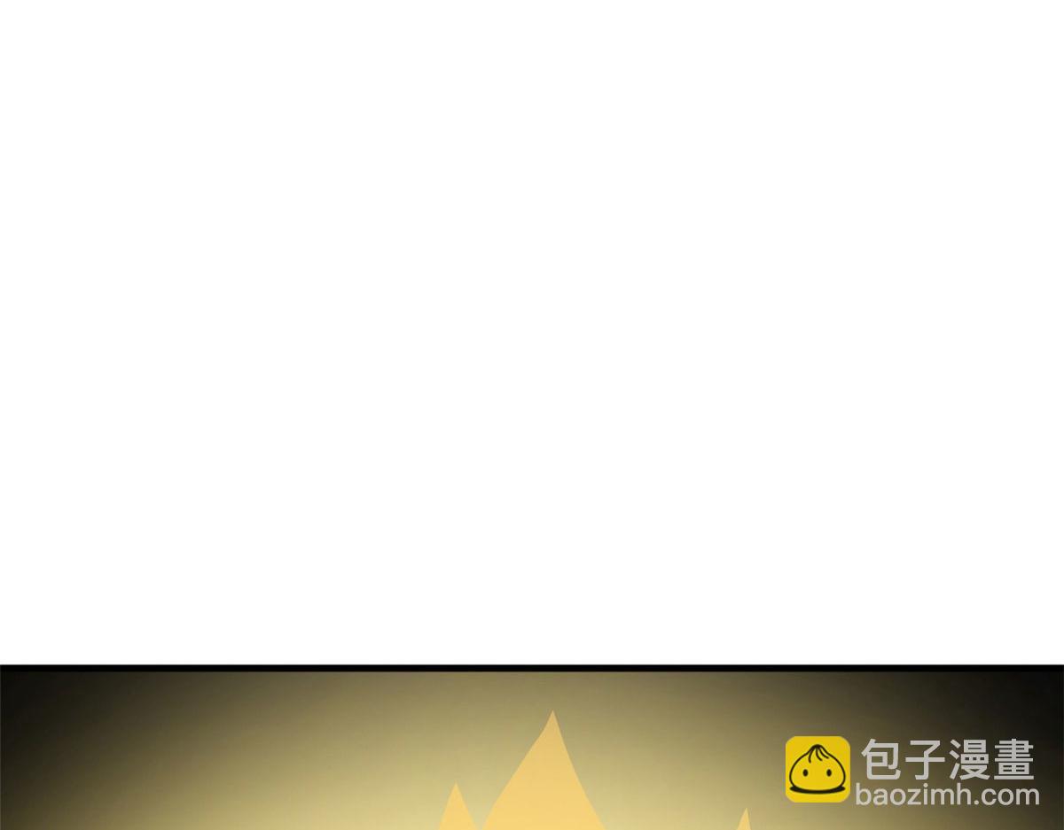 377(1/3)-第377话