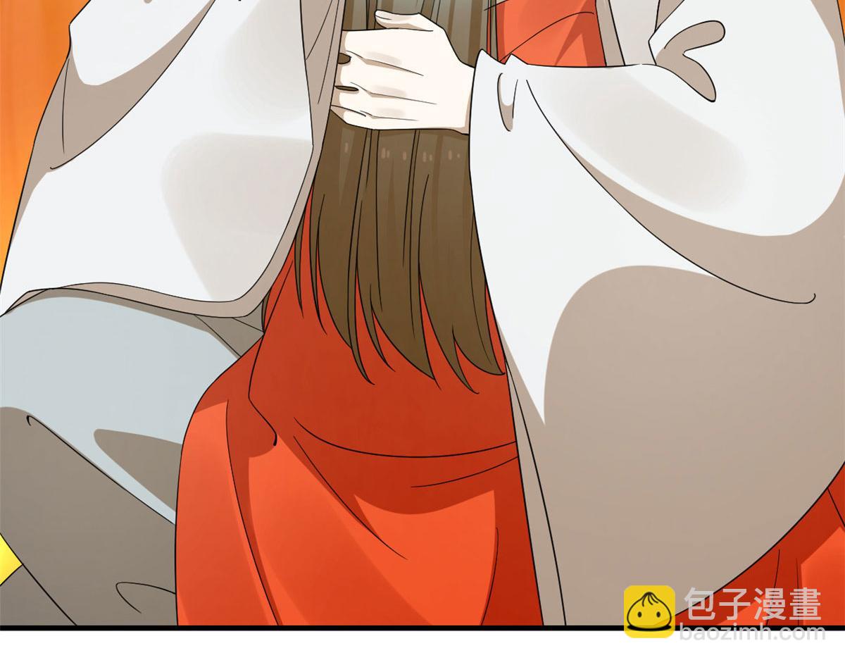 377(1/3)-第377话