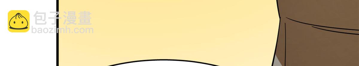 377(1/3)-第377话