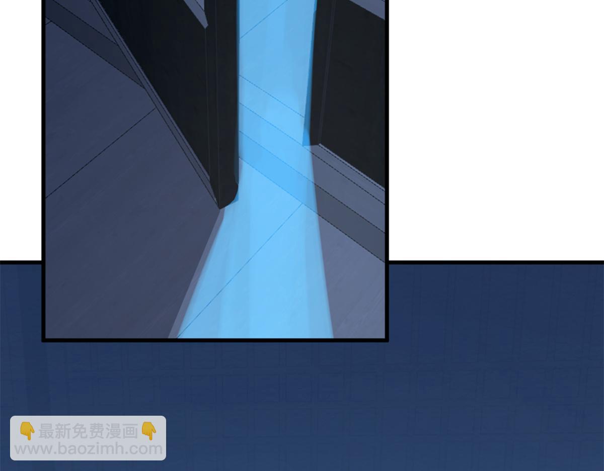 379(1/3)-第379话