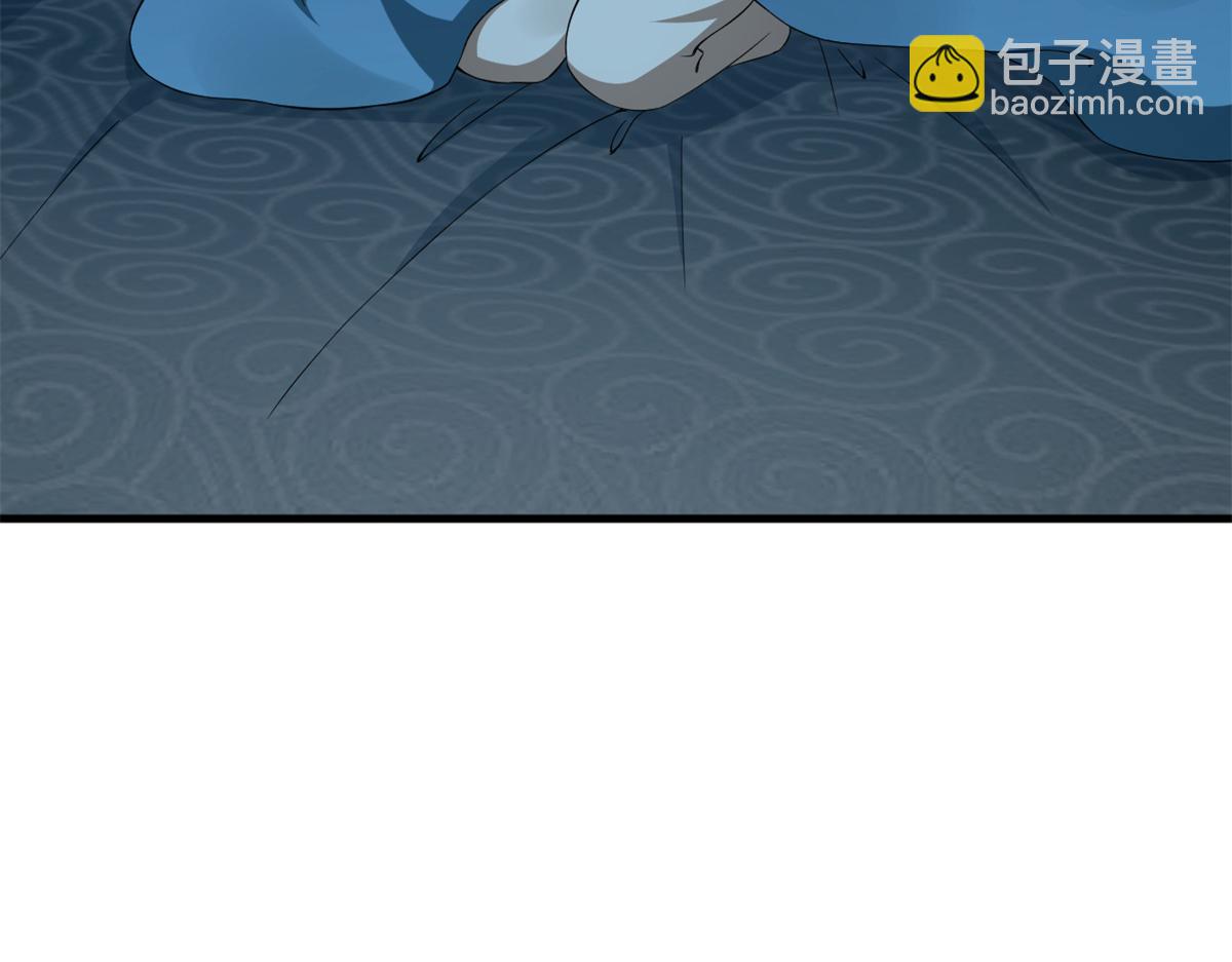 379(1/3)-第379话