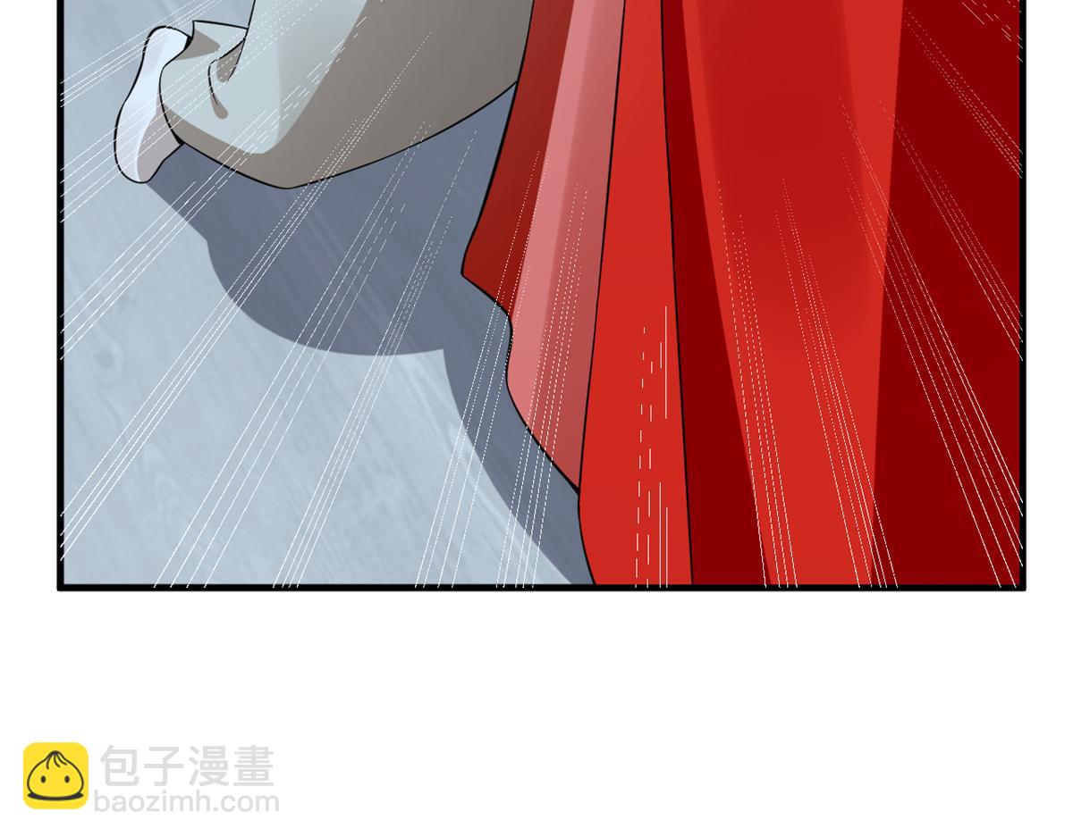 379(1/3)-第379话
