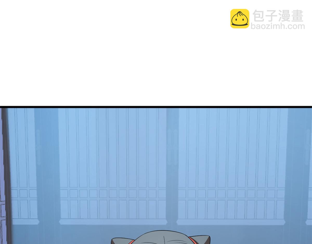 379(1/3)-第379话