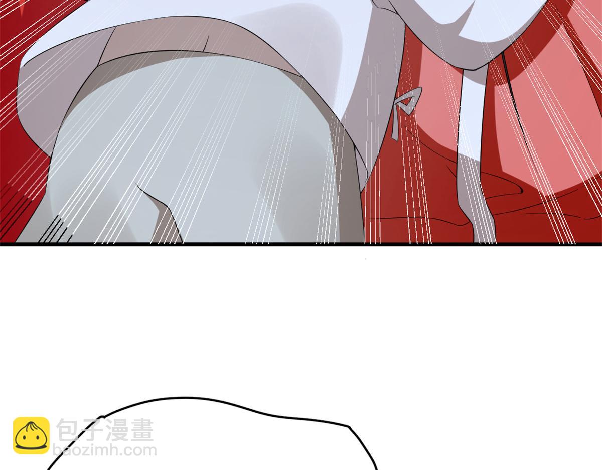 379(1/3)-第379话