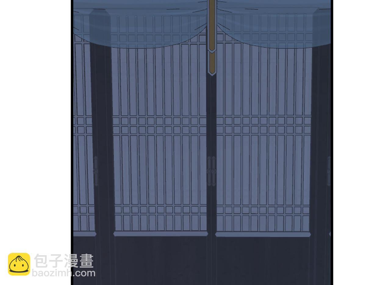 379(1/3)-第379话