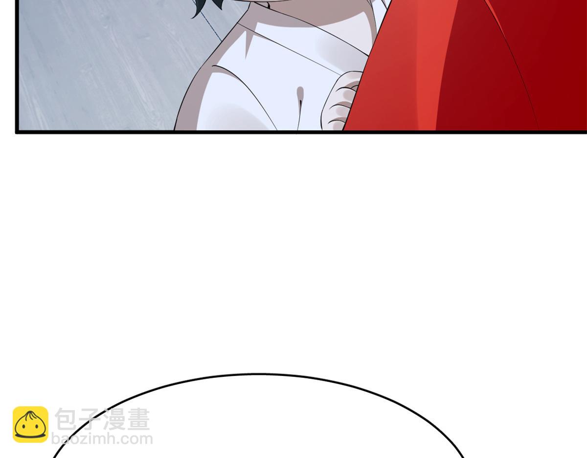379(1/3)-第379话