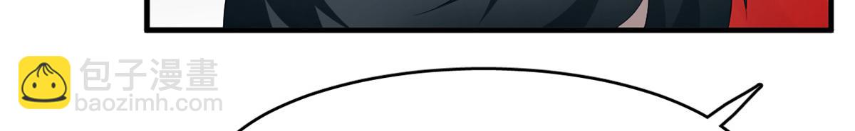 379(1/3)-第379话