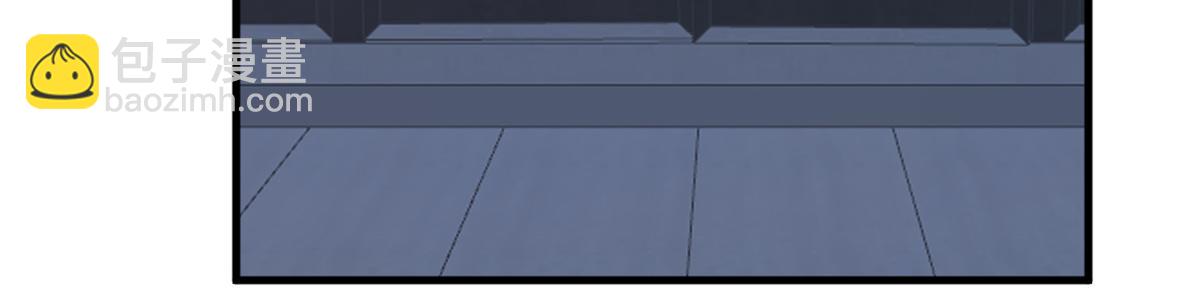 379(1/3)-第379话