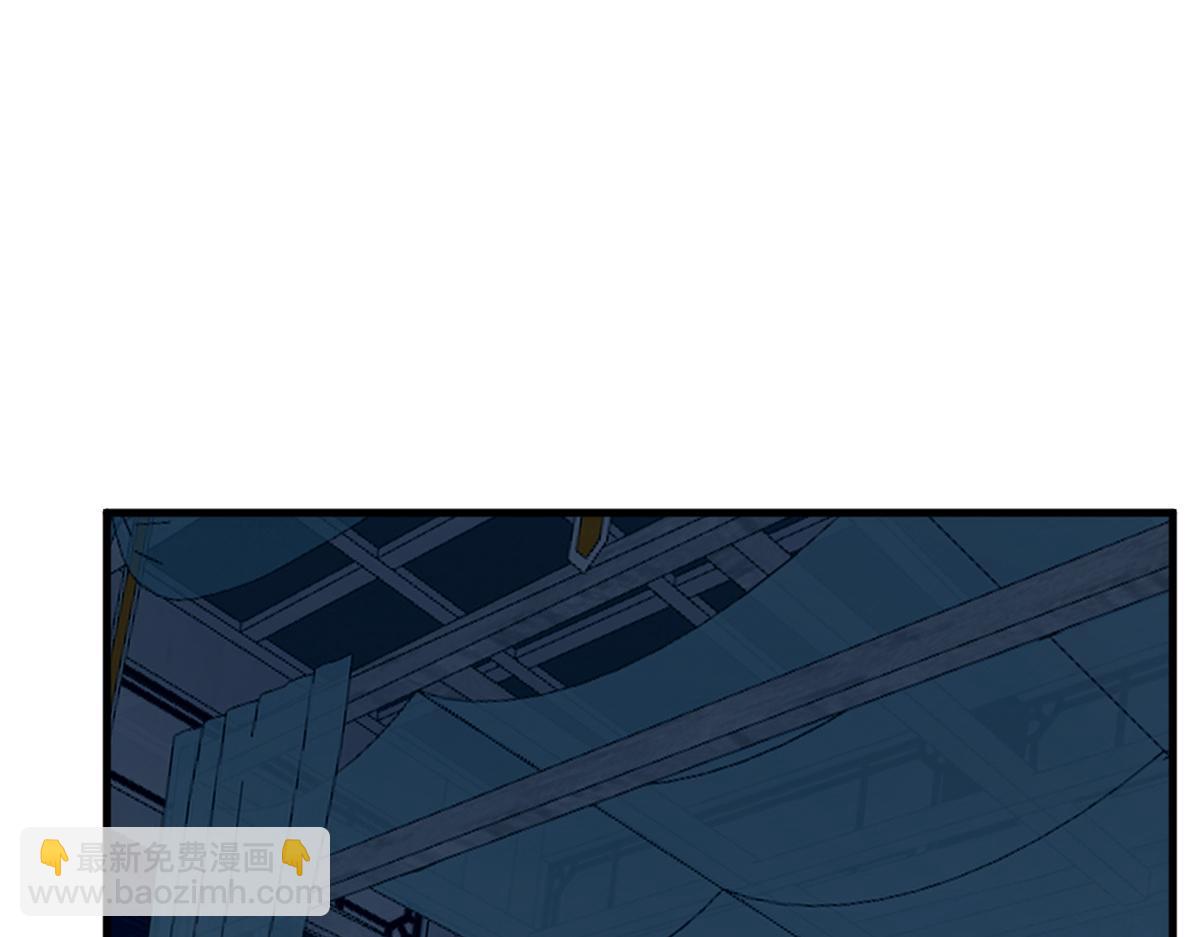 379(1/3)-第379话