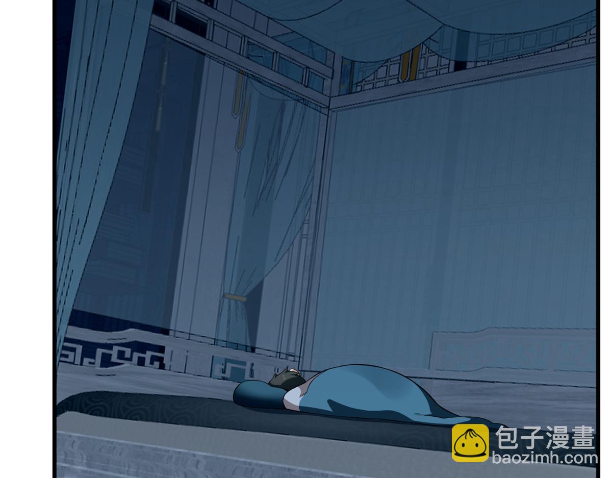 379(1/3)-第379话