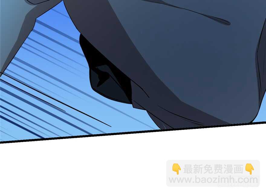第39话(1/2)-第39话