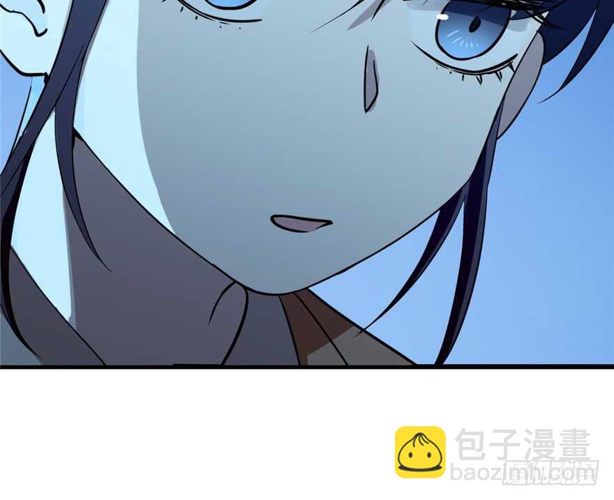第39话(1/2)-第39话