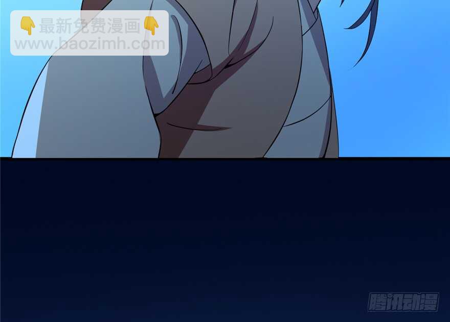 第39话(1/2)-第39话