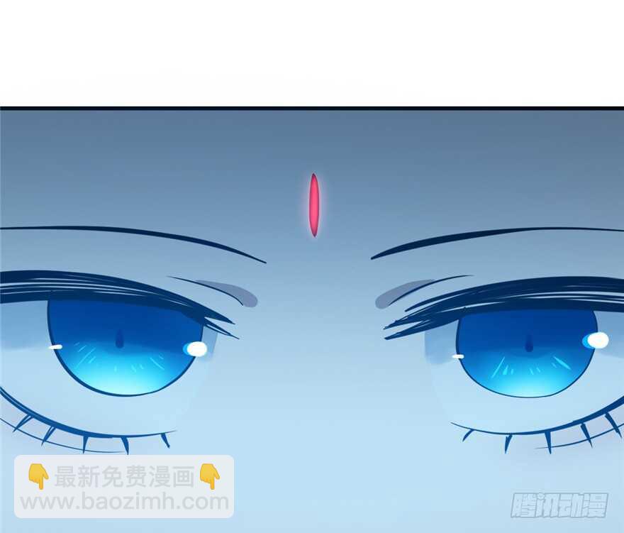 第39话(1/2)-第39话