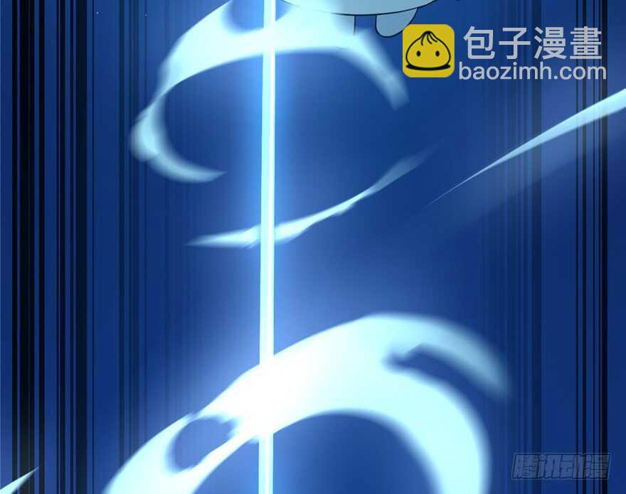 第39话(1/2)-第39话