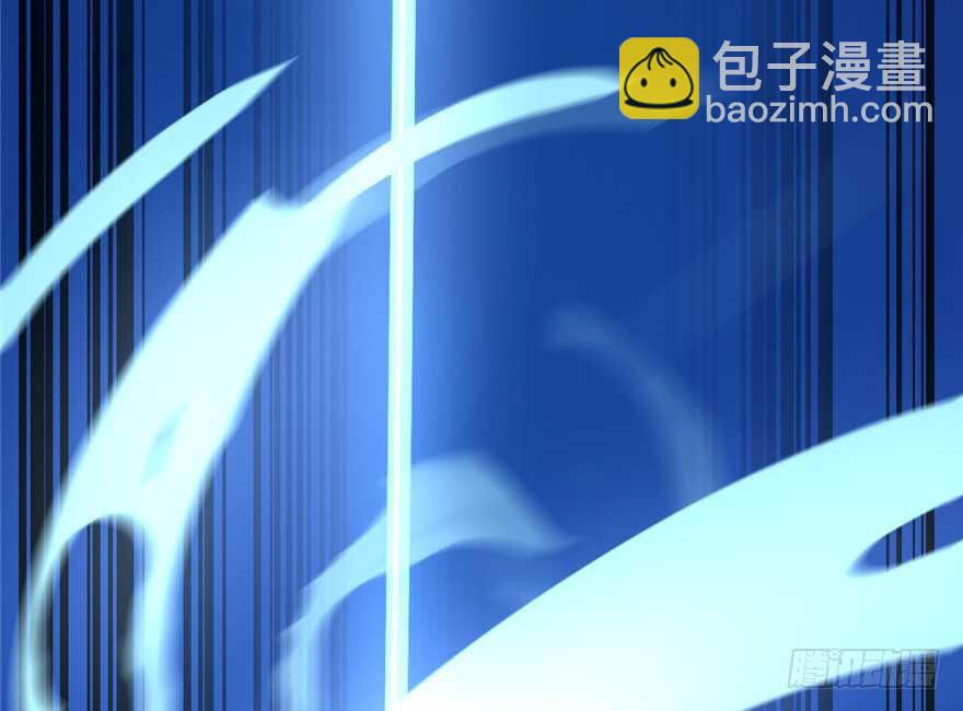 第39话(1/2)-第39话