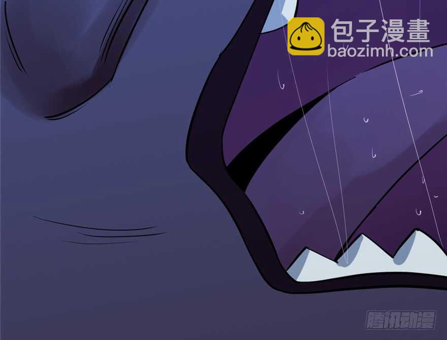 第39话(1/2)-第39话