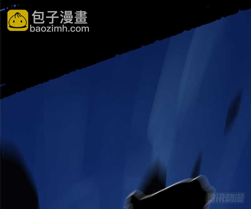第39话(1/2)-第39话