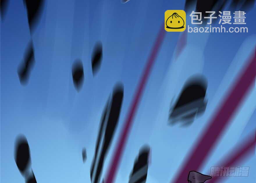 第39话(1/2)-第39话