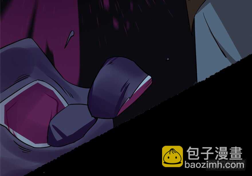 第39话(1/2)-第39话