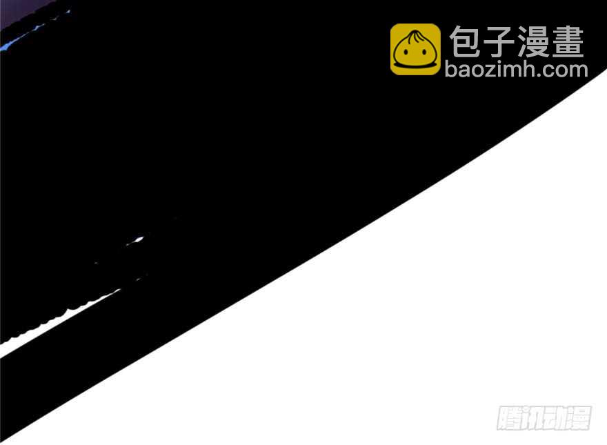 第39话(1/2)-第39话