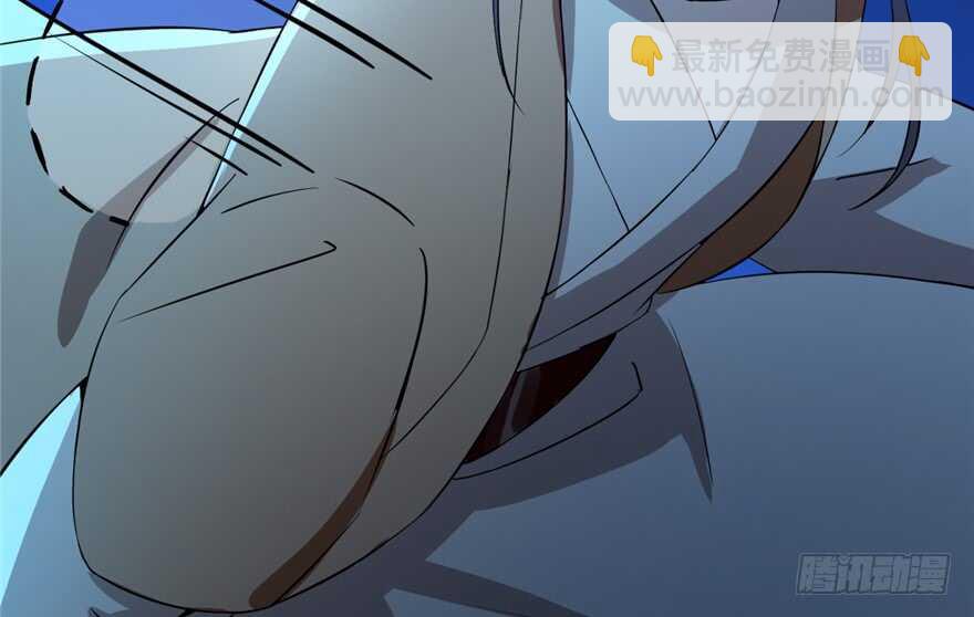 第39话(1/2)-第39话