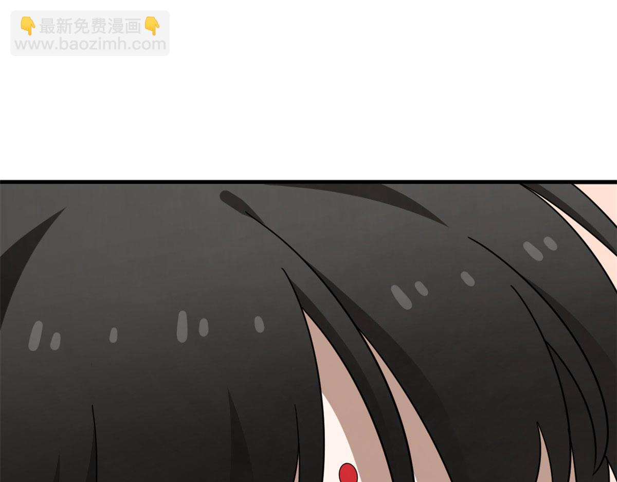 381(1/2)-第381话