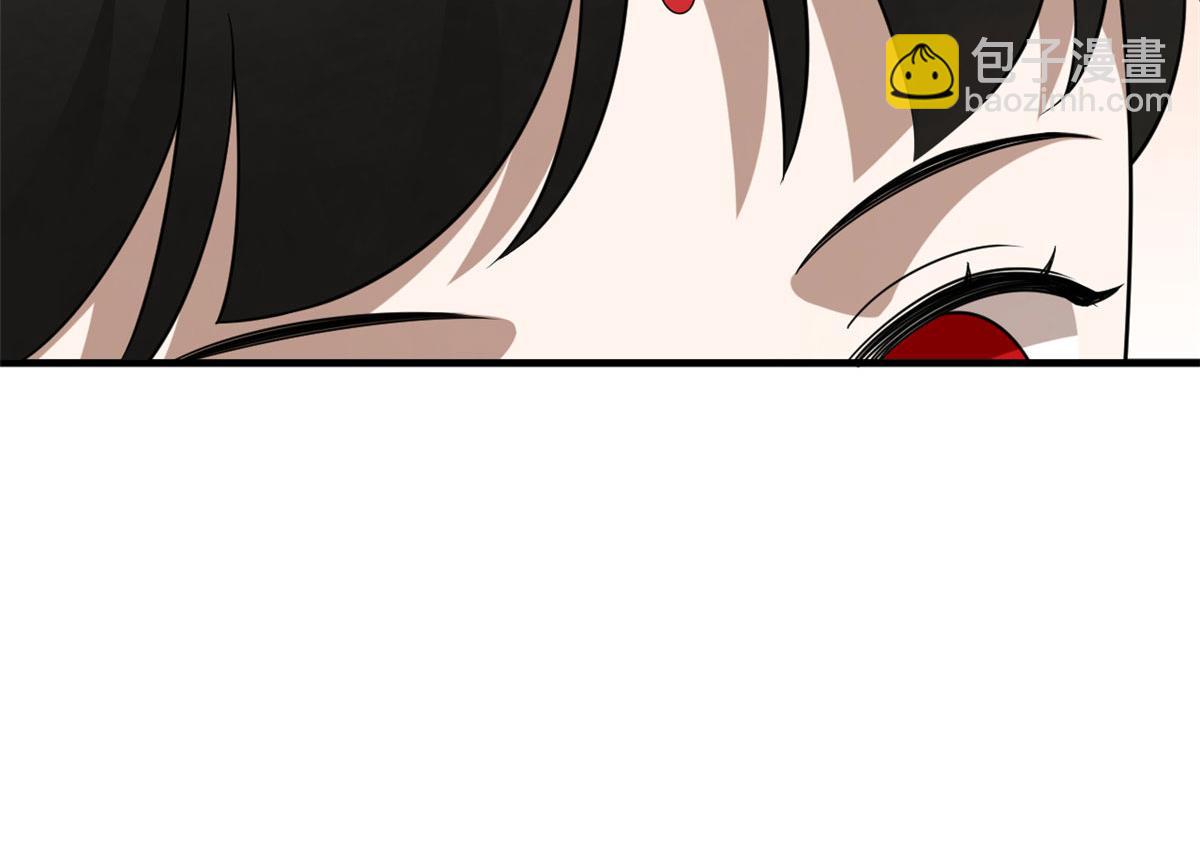 381(1/2)-第381话
