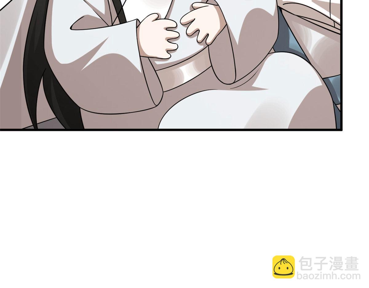 381(1/2)-第381话