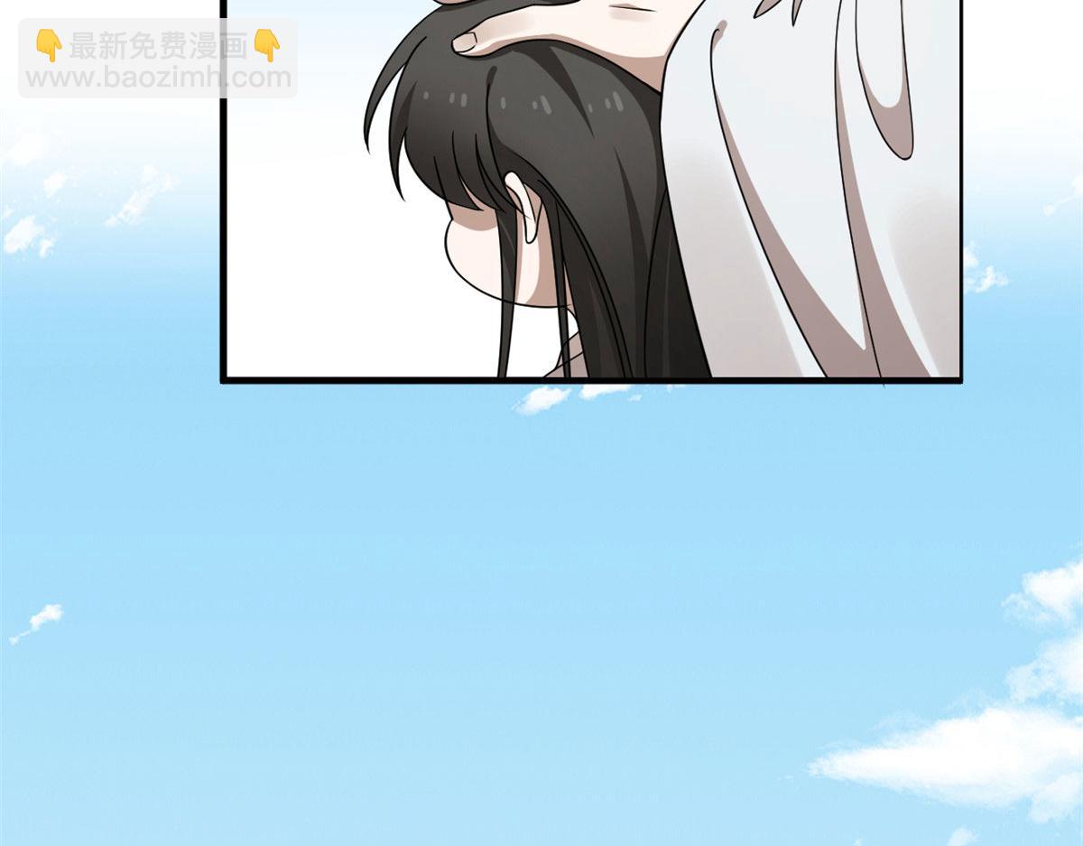 381(1/2)-第381话