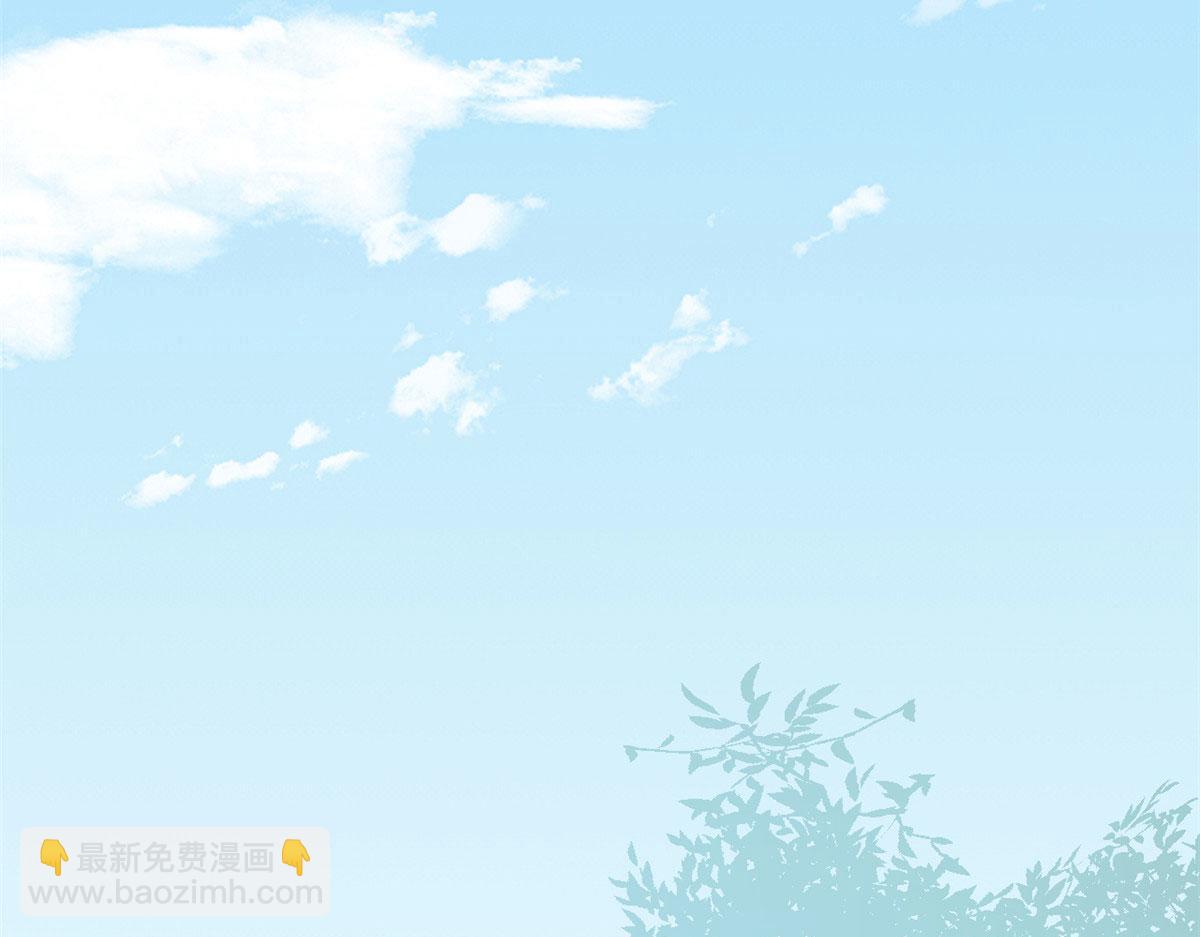 381(1/2)-第381话