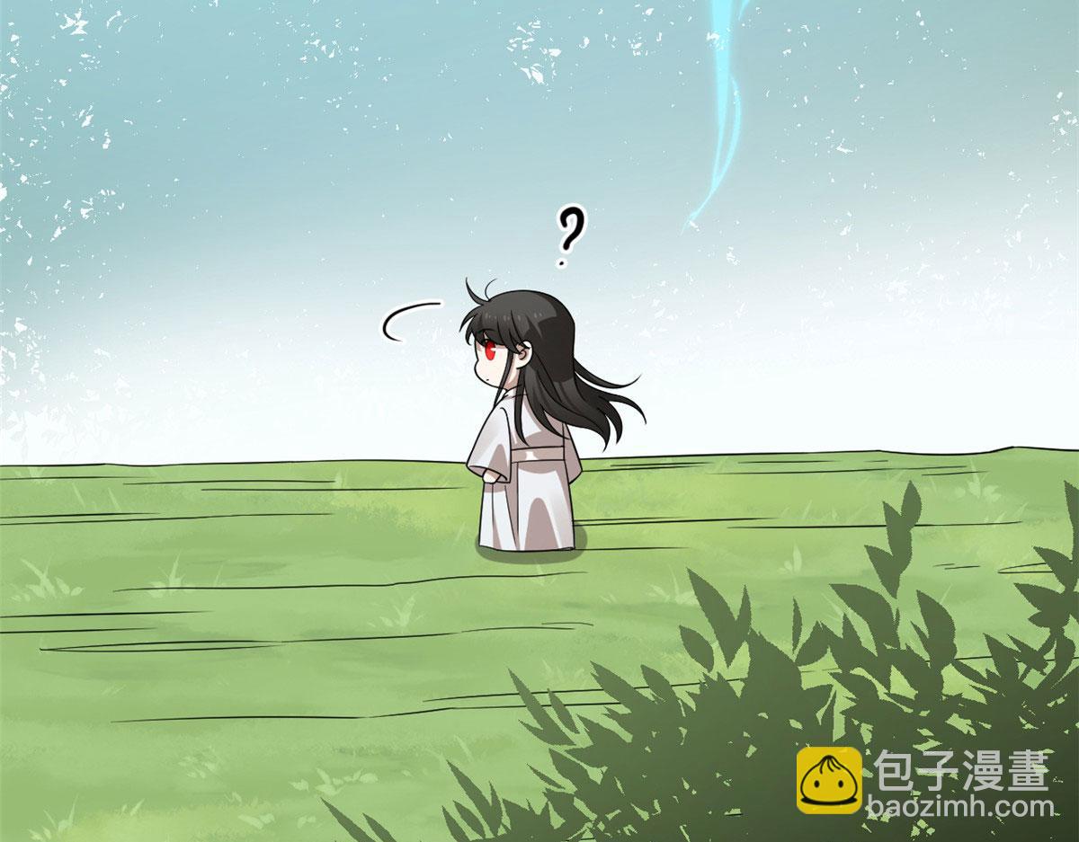 381(1/2)-第381话