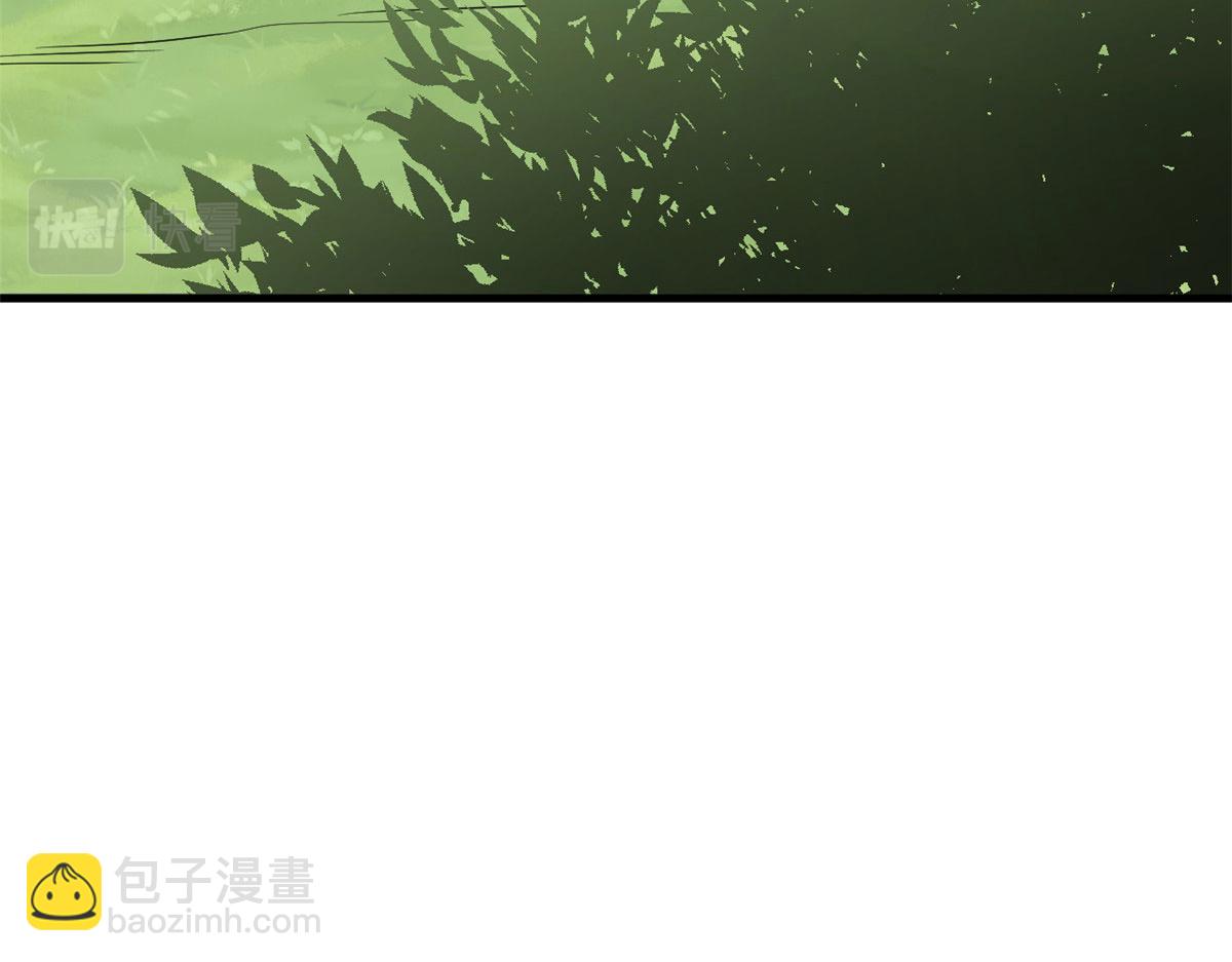 381(1/2)-第381话