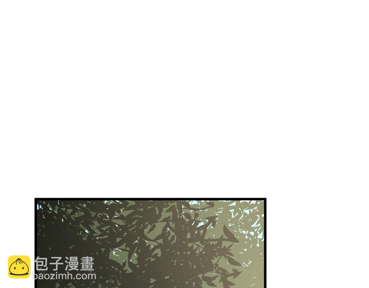 381(1/2)-第381话