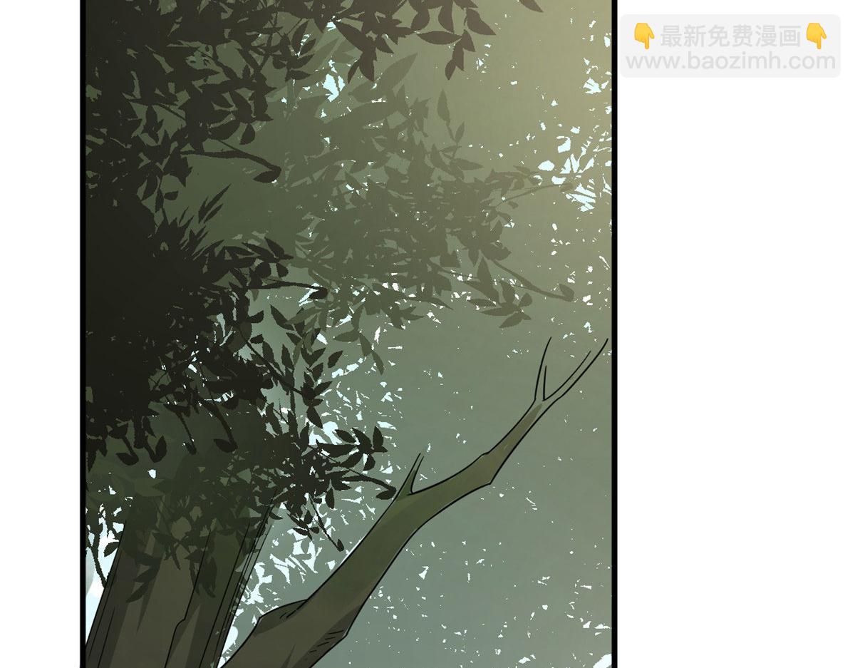 381(1/2)-第381话