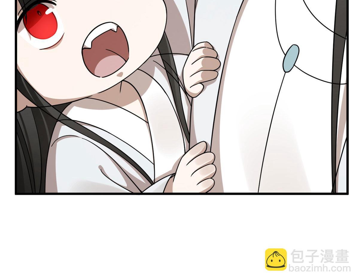 381(1/2)-第381话