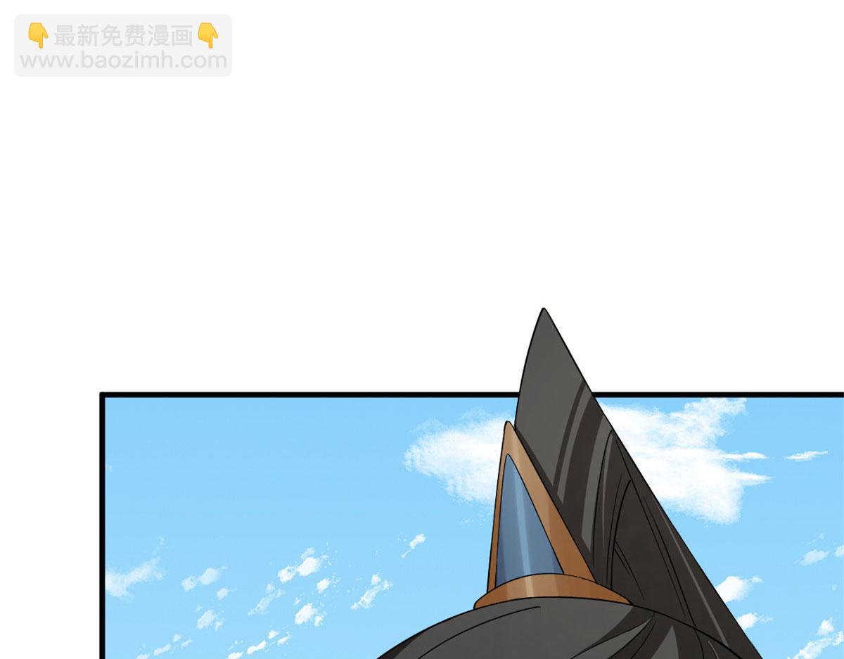 381(1/2)-第381话