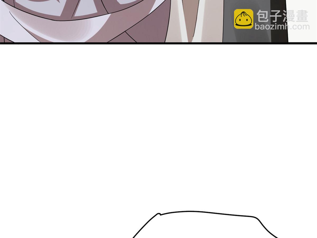 383(1/3)-第383话
