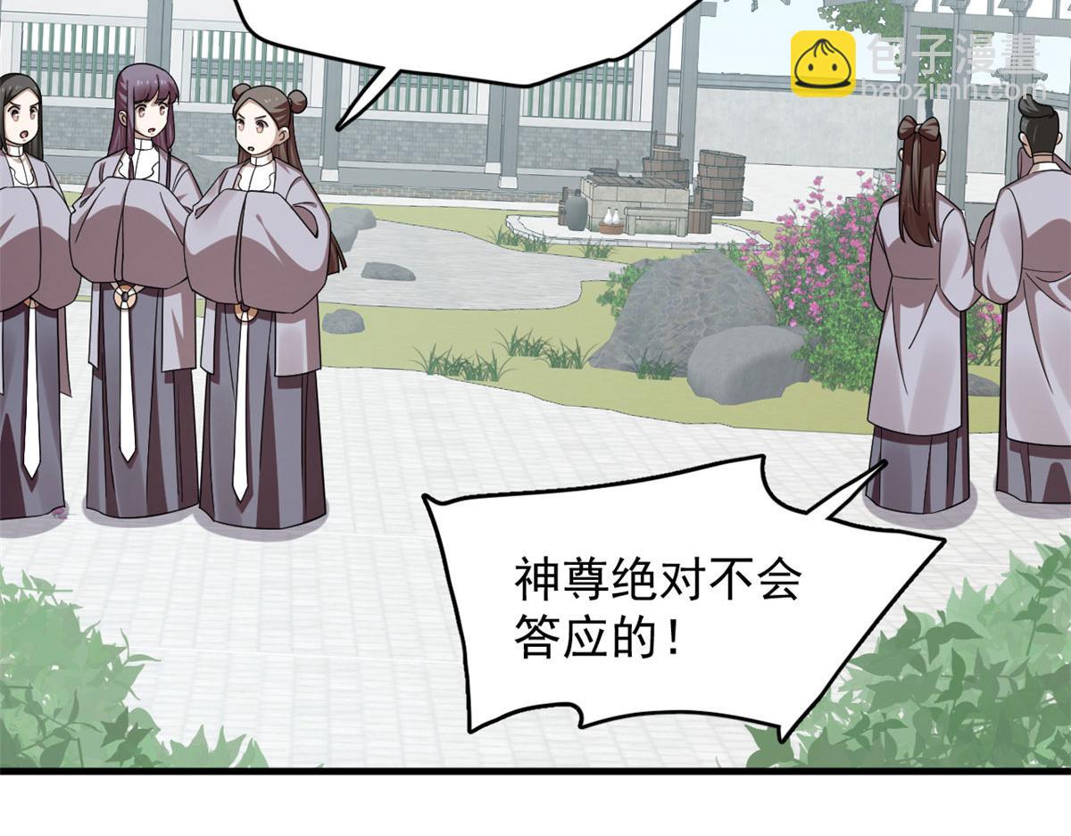 383(1/3)-第383话