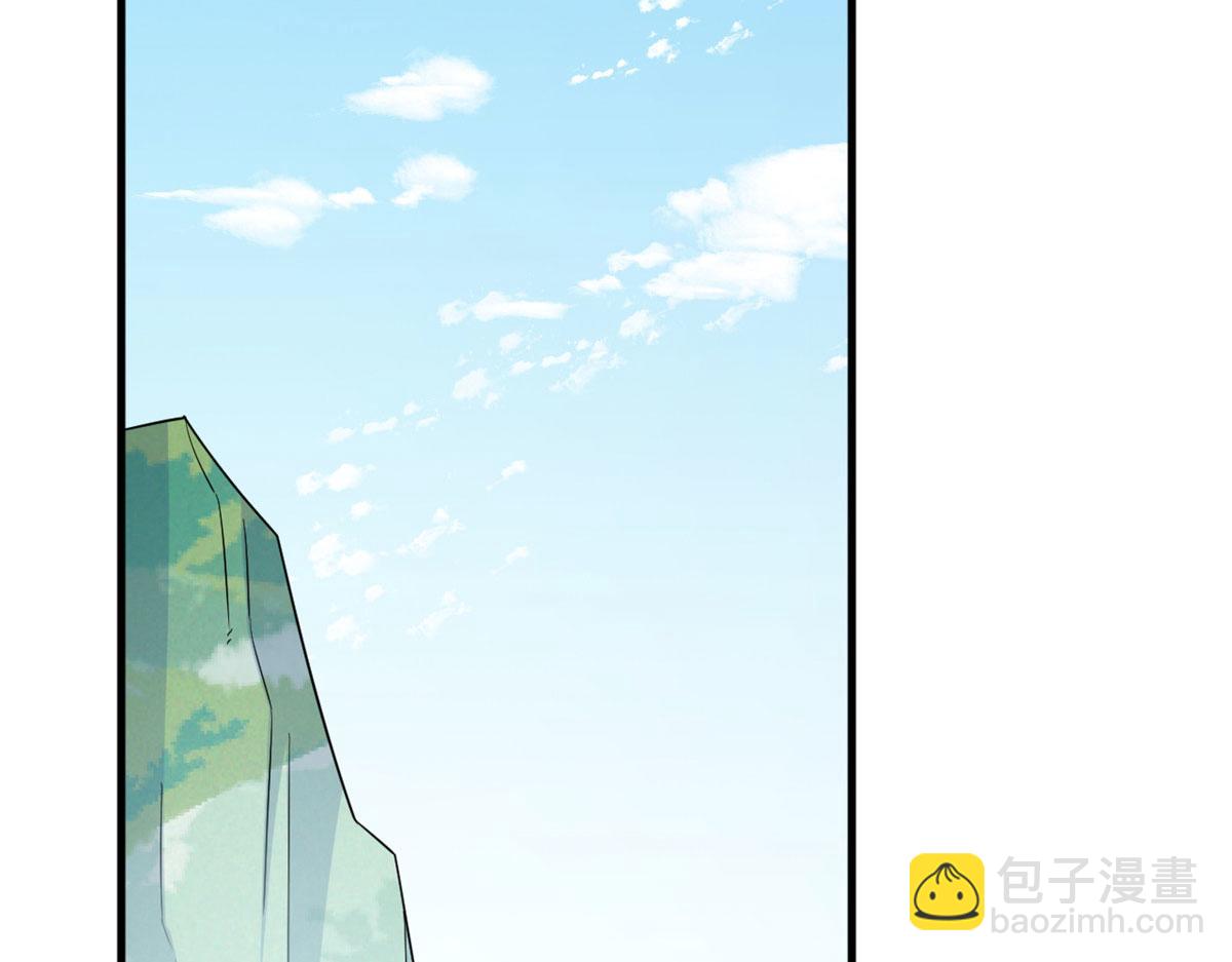 383(1/3)-第383话