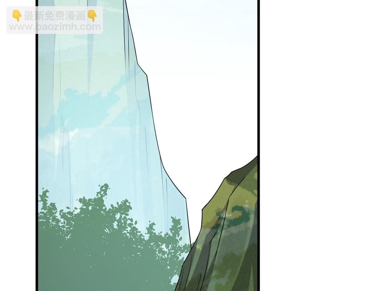383(1/3)-第383话