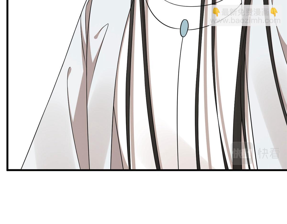 383(1/3)-第383话