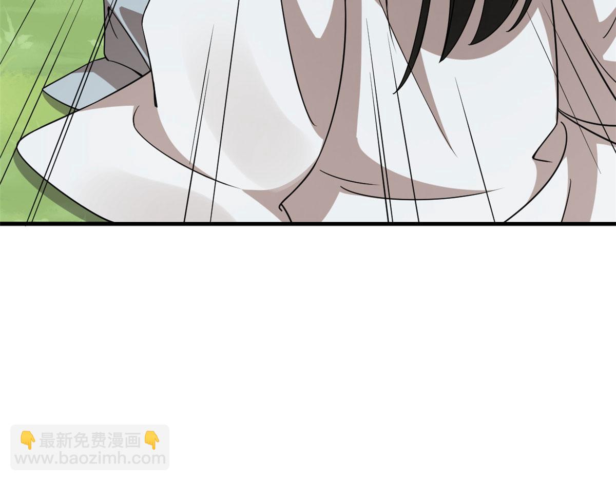 383(1/3)-第383话
