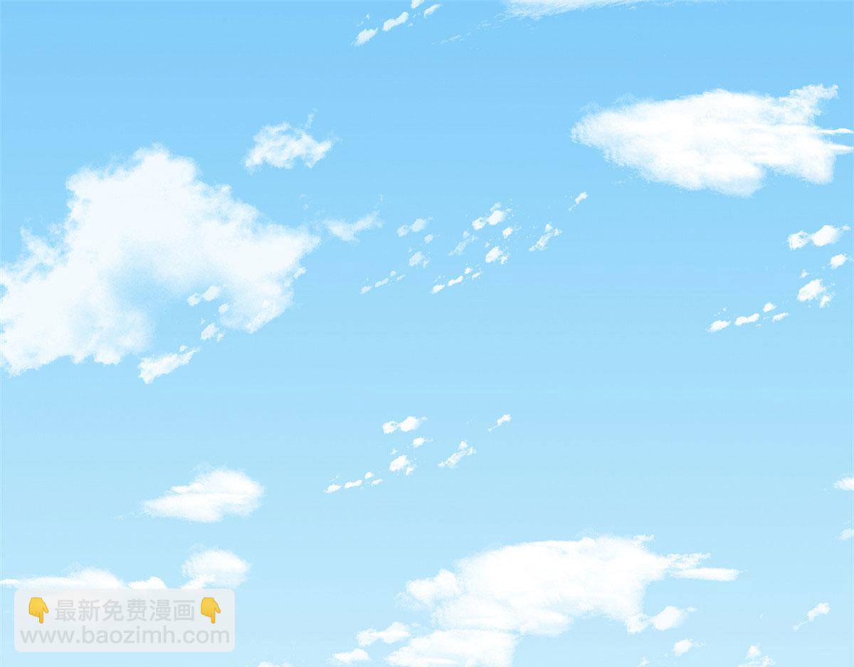 383(1/3)-第383话