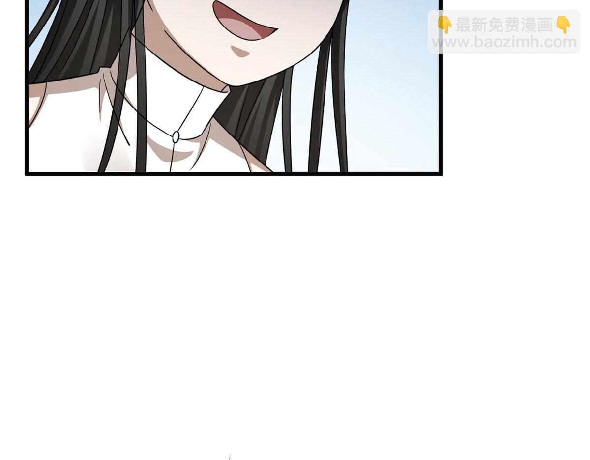 383(1/3)-第383话